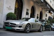 th_401412034_Mercedes_BenzSLSAMG_93_122_114lo.jpg