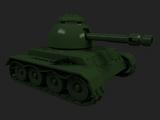 th_20526_tank_rend.jpg