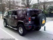 th_34891_Hummer_H2_41_122_235lo.JPG