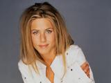 Jennifer Aniston Th_93662_jenniferaniston041600x1ud1_123_401lo