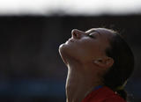 http://img101.imagevenue.com/loc402/th_39761_Yelena_Isinbayeva_12th_IAAF_WCQ02_122_402lo.jpg