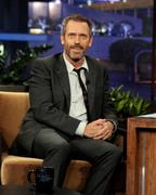 http://img101.imagevenue.com/loc405/th_886645751_Hugh_Laurie_appearing_on_The_Tonight_Show5_122_405lo.jpg