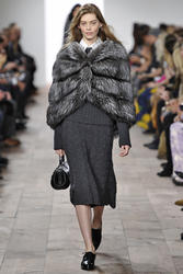 th_196982751_MichaelKors_fw15_141_122_415lo.jpg