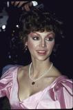 Victoria Principal Th_73041_VictoriaPrincipal002_123_416lo