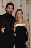 http://img101.imagevenue.com/loc425/th_66945_celebrity_paradise.com_TheElder_ReeseWitherspoon106_122_425lo.jpg