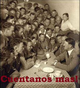 th_589846691_cuentanosmas_123_457lo.JPG