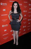 th_56172_Vanessa_Marano_Switched_at_Birth_Premiere_and_Book_Launch_Party_in_Hollywood_September_13_2012_17_122_458lo.JPG