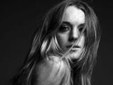 Lindsay Lohan