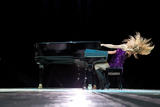 http://img101.imagevenue.com/loc463/th_32745_Taylor_swift_performs_her_Fearless_Tour_at_Tiger_Stadium_052_122_463lo.jpg