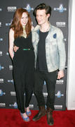 th_99886_KarenGillanTheNewEraofDoctorWhoscreening04_12_10014_122_480lo.jpg