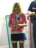 th_08801_Julianne_Hough_Filming_in_New_Orleans_March_8_2012_02_122_489lo.jpg