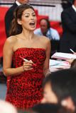 th_31425_Celebutopia-Eva_Mendes-Opening_Ceremony_and_Baaria_Red_Carpet_during_the_66th_Venice_Film_Festival-17_122_498lo.jpg