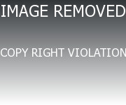 th_572259144_tduid300252_ecg_presleigh_123_508lo.jpeg