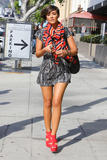 th_61071_Frankie_Sandford_Out_in_Beverly_Hills_November_2_2012_05_122_574lo.jpg