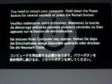 th_65183_CIMG0742_122_58lo.JPG