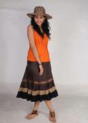Actress Rakul Preeth Singh Hot Photos hot images