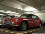 th_10981_Aston_Martin_DB6_3_122_94lo.jpg