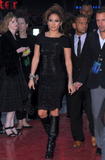 http://img101.imagevenue.com/loc227/th_98841_Jennifer_Lopez_Premiere_of_This_Is_It_held_at_Nokia_Theatre9_122_227lo.jpg