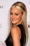 http://img101.imagevenue.com/loc335/th_31296_AJ_Michalka_at_8th_Annual_Teen_Vogue_Young_Hollywood_Party1_122_335lo.jpg