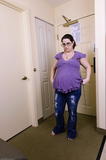 Lisa Minxx - Pregnant 2-w5hvhdl57r.jpg