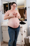 Lisa Minxx - Pregnant 1y587cb01d0.jpg