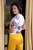 Nikki Chase - Uniforms 1-u5g9q3ured.jpg
