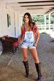August Ames - Big Titty Country 2 -142g4qh6on.jpg
