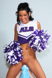 Leighlani-Red-%26-Tanner-Mayes-in-Cheerleader-Tryouts-m357hhnhvc.jpg