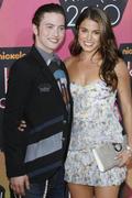 http://img101.imagevenue.com/loc404/th_71795_Nikki_Reed_Nickelodeons8_122_404lo.jpg