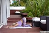 Cristi Ann - Yoga Blonde Does Anal -05a73s545y.jpg