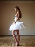 Alya ballerina-e36oouww33.jpg