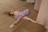 Jasmine A in Ballet Rehearsal Complete-f319eah452.jpg
