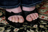 Shaye Bennet footfetish 3-a13em95a7t.jpg