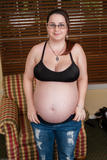 Lisa Minxx pregnant 2-e3ddhus451.jpg