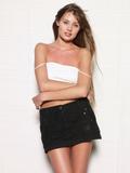 Angelica mini skirt-s3u72phuo0.jpg