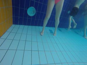 Secret Underwater Teen Sex Without Being Seen -24i93ucxre.jpg