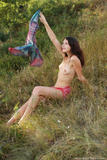 Erotic-Flowers-Fiona-Fiona-On-The-Meadow-%28x32%29-533fp86svy.jpg
