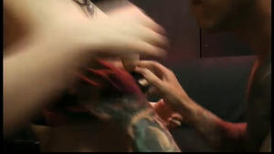 [Image: th_050153500_075_123_485lo.jpg]