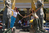 Anna Z & Julia in Postcard from St. Petersburg-i5cdm0iimq.jpg
