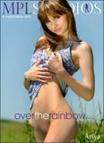 Anya - Over the Rainbow-g37ut0rwkf.jpg
