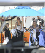 http://img101.imagevenue.com/loc573/th_813680862_Hilary_Hailey_Duff_Pedal_on_the_Pier_charity_event35_122_573lo.jpg