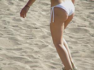 Greek-Beach-Sexy-Girls-Asses-h1pklrk7ae.jpg