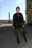 Alexandra in Postcard from St. Petersburgh4len6q6pw.jpg